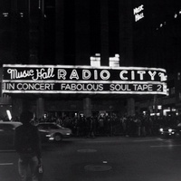 Fabolous - Guess Whose Bizzack