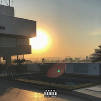 Rels B - Dreams