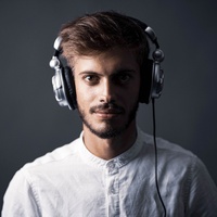 Sound cover
