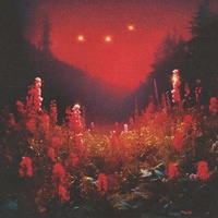 Silent Planet - Collider
