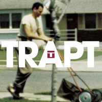 Trapt - Headstrong