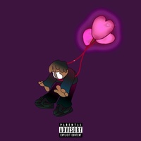 Sound cover