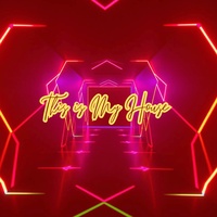 Sound cover