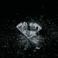 Jeezy - Pressure