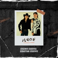 Eugenio Esquivel fer & Sebastian Esquivel - Alucin | TikTok