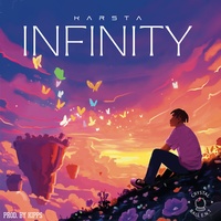 Infinity