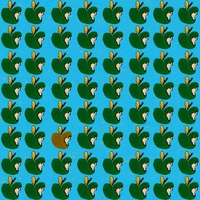 Sound cover