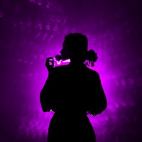 Chill Vibes of an LA Night With Original Music | TikTok