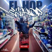 EL HOP