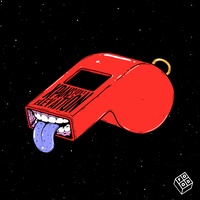 Sound cover
