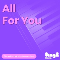 Sound cover