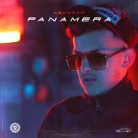 Ashafar - Panamera