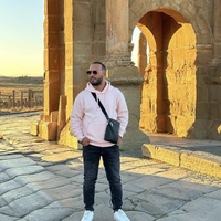 Bilel Tacchini - choufou l'amour madar fia - Live | TikTok