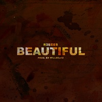 R2bees - Beautiful