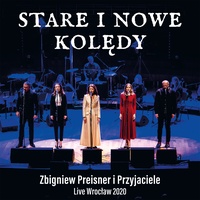 Kolęda dla nieobecnych [Bis] - Live