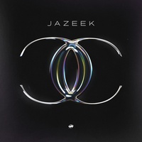 Jazeek - CC