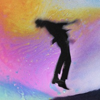 Jaden - BYE
