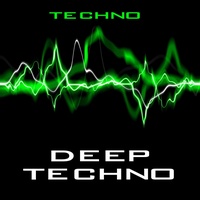 Techno - Techno Boom (Deep Techno)