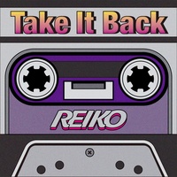 Take It Back