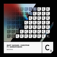 Sound cover