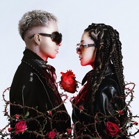 V:RGO & Mishell - DVAMATA