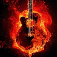 Sound cover