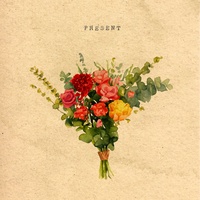 Marcy - Present