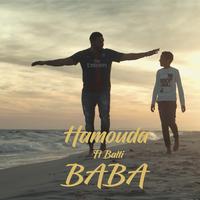 Hamouda - Baba