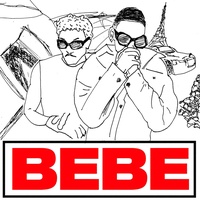 Len - BEBE