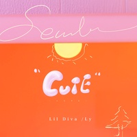 Ly - Cute