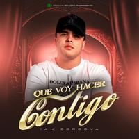 Que Voy Hacer Contigo
