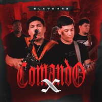 Clave 602 - Comando X
