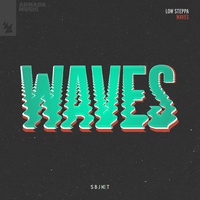 Sound cover