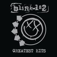 blink-182 - First Date