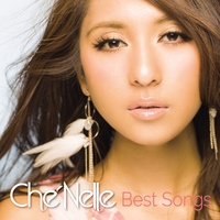 Che'Nelle - Believe - Long Version