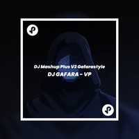 dj gafara - vp dj jungleducth v4 gafarastyle