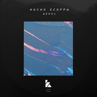 Sound cover