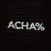 X:IN - ACHA (%)