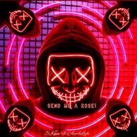 🥂Azo4Lyfe🥂 ️‍🩹 - Send Me A Rose! | TikTok