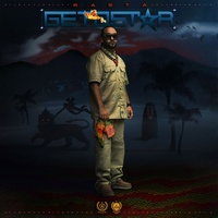 Rasta - Getostar