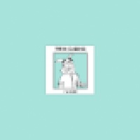 Harmless - Swing Lynn - Slowed Version