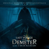 The Last Voyage of the Demeter' Review - Dracula Misses the Jugular - The  Illuminerdi