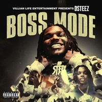 Dsteez - Diamonds Dancing