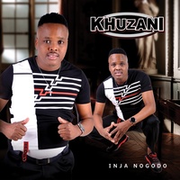 Khuzani - Uswayini