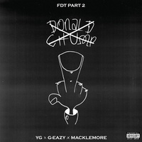 YG - FDT - Pt. 2