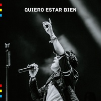Oncolors - Mi desvelo | TikTok