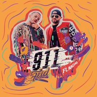 Feid - 911