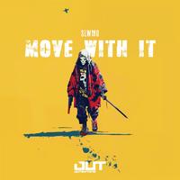 Move With It