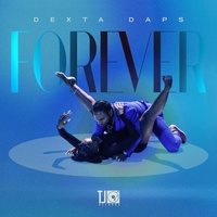 Dexta Daps - Forever