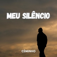Meu silêncio